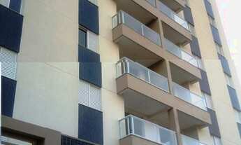 Imagem 2: Ed Sauim Castanheira 3 dorm, um suite, prox USP