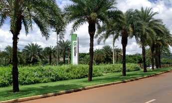 Imagem: Oportunidade! Lote Alphaville 1 544m²