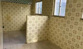 Imagem 5: Casa R$ 150.000,00 4 quartos Freitas de Henrique em Baixa de Quintas - Salvador - BA