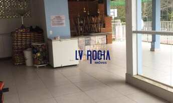 Imagem 6: Sobrado a Venda no Condomínio Villa das Flores no Horto do Ipê