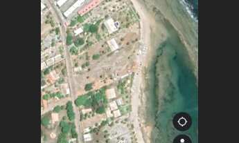 Imagem 3: Terreno 3560m2 Arembepe, Praia Pirui!