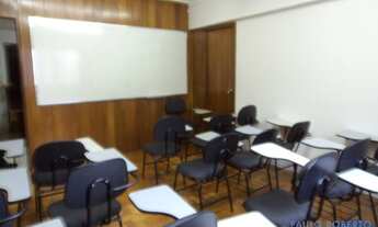 Imagem 7: CONJ. COMERCIAL - CENTRO - SP