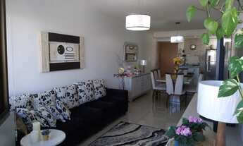 Imagem 7: PORTO ALEGRE - Padrão - PASSO DA AREIA