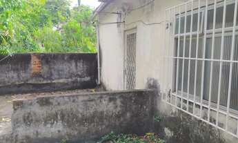 Imagem 5: Terreno na Tijuca