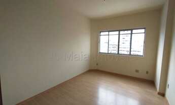 Imagem 5: Cód. 5877 - Apartamento no Centro por R$ 350.000,00