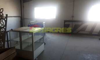 Imagem 5: SãO PAULO - Galpão/Depósito/Armazém - Vila Paiva