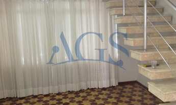 Imagem 6: São Paulo - Casa Padrão - VILA FORMOSA