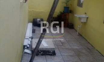 Imagem 3: Porto Alegre - Terreno Padrão - Camaquã