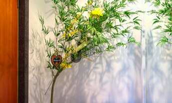 Imagem 2: APARTAMENTO RESIDENCIAL em CAMPINAS - SP, CAMBUÍ