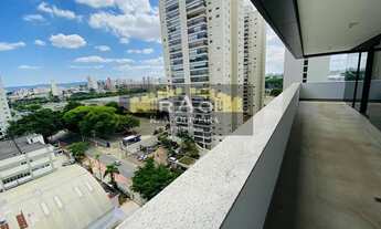 Imagem 2: Salão Comercial para Locação em São Paulo, Várzea da Barra Funda, 8 banheiros, 30 vagas