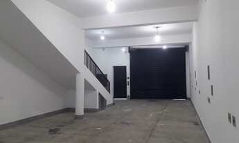 Imagem 5: Armazém para aluguel com 366m² no Belenzinho - São Paulo - SP