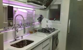 Imagem 6: EXCELENTE PADRÃO TERRAÇO GOURMET