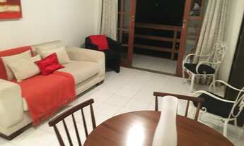 Imagem: Apartamento para aluguel e venda com 60