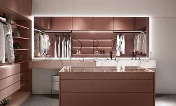 Imagem 6: Vende-se chácara no Cortina Dampezzo