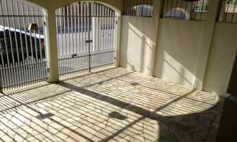 Imagem 6: Alugo Casa Independencia