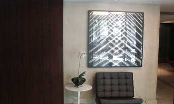 Imagem 3: Belo Horizonte - Apartamento Padrão - Lourdes