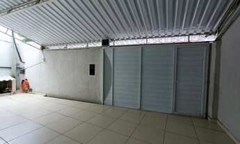 Imagem 3: Casa para venda com 180 metros quadrados com 6 quartos em Centro - Nilópolis - RJ