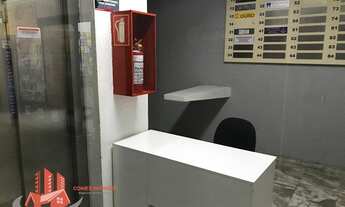 Imagem 5: CAXIAS DO SUL - Apartamento Padrão - Centro