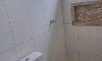 Imagem: Casa no Bairro Sim próximo a Ftc