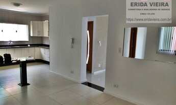 Imagem: Casa para venda no Residencial Andrade