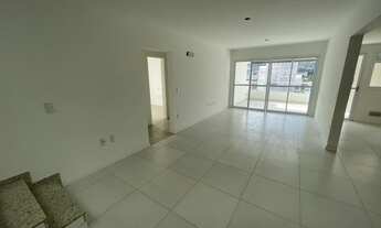 Imagem 4: Duplex no pio Corrêa, excelente opção