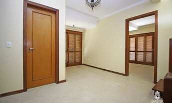 Imagem 13: Porto Alegre - Casa Padrão - Ipanema