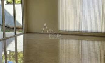 Imagem 2: Bragança Paulista - Casa de Condomínio - Vereda America