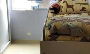 Imagem 6: Apartamento-À VENDA-Praça Seca-Rio de Janeiro-RJ