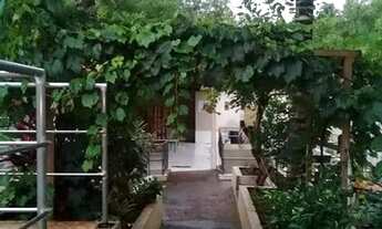 Imagem 2: Venda - Casa - Jardim Augusto Cavalheiro - Santa Bárbara D'Oeste - SP