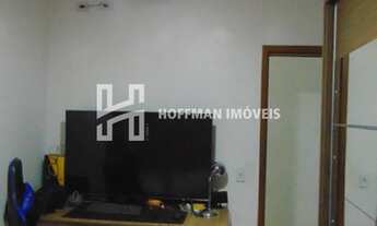 Imagem 3: Sobrado, Santo Antônio - São Caetano do Sul