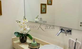 Imagem 4: Apartamento / Padrão - Altos do Esplanada - Venda