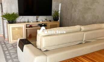 Imagem: APARTAMENTO RESIDENCIAL em SALVADOR - BA