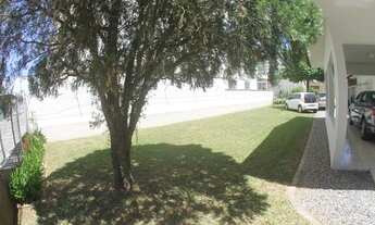 Imagem: Casa Térrea em Meia Praia - Itapema