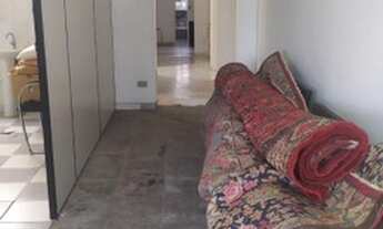 Imagem 7: Excelente Imóvel Comercial - Av. Indianópolis