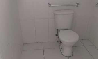 Imagem 4: Aluguel loja Galpão / depósito com aluguel por R$800 /mês