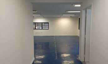 Imagem 3: Sala/Conjunto para aluguel tem 75 metros quadrados em Itaim Bibi - São Paulo - SP