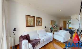 Imagem 3: APARTAMENTO - PARQUE MANDAQUI - SP