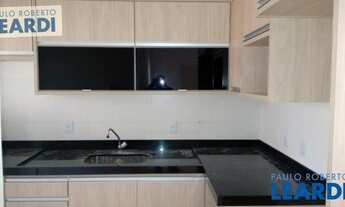 Imagem 7: CASA EM CONDOMÍNIO - CHÁCARAS SILVANIA - SP