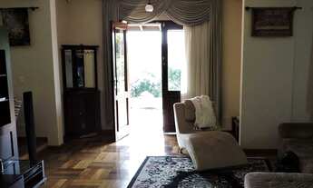 Imagem 6: Linda Casa Condomínio Fechado