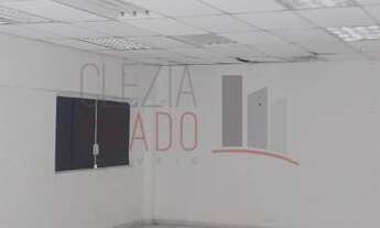 Imagem 5: GALPAO INDUSTRIAL em Osasco - SP, Presidente Altino