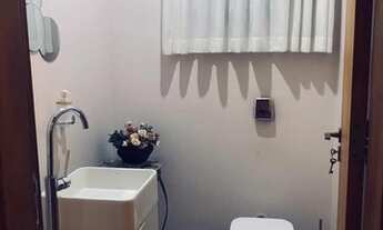 Imagem 4: Casa em Condomínio para Venda em Álvares Machado, Condomínio Residencial Valência I, 3 do