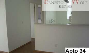 Imagem 4: EW7)£¹IMOBILIARIA(EW7)²¢£¹ EW7£¹ ERNESTO WOLF IMÓVEIS EW7ª - CNPJ: 32.012.721/0001-08 E