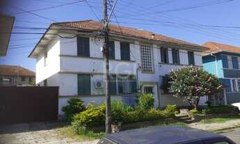 Imagem 5: Porto Alegre - Apartamento Padrão - Passo da Areia