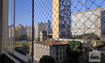 Imagem 5: Apartamento à Venda - Barro Preto, 2 Quartos, 70 m²