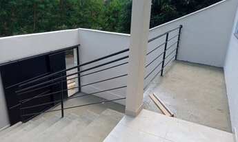 Imagem 5: Casa para venda tem 65 metros quadrados com 2 quartos em Casa Grande - São Joaquim de Bica