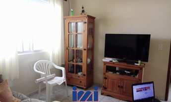 Imagem 5: Residência com 3 dormitórios em condomínio