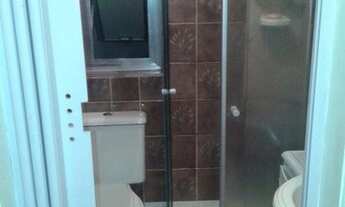 Imagem 4: PORTO ALEGRE - Apartamento Padrão - VILA IPIRANGA