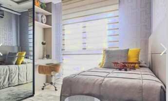 Imagem 3: Super Lançamento na Zona Sul de Niterói!