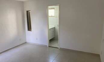 Imagem 5: Casa na Alameda do Sol