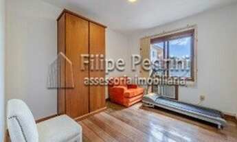 Imagem 4: PORTO ALEGRE - Casa Padrão - Ipanema